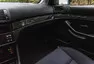BMW e39 523i: Hrdina mnichovské stáje tehdy a dnes