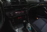 BMW e39 523i: Hrdina mnichovské stáje tehdy a dnes