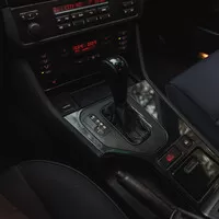 BMW e39 523i: Hrdina mnichovské stáje tehdy a dnes