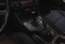 BMW e39 523i: Hrdina mnichovské stáje tehdy a dnes