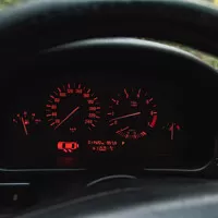 BMW e39 523i: Hrdina mnichovské stáje tehdy a dnes