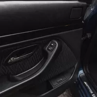 BMW e39 523i: Hrdina mnichovské stáje tehdy a dnes