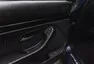 BMW e39 523i: Hrdina mnichovské stáje tehdy a dnes