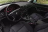 BMW e39 523i: Hrdina mnichovské stáje tehdy a dnes