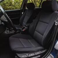 BMW e39 523i: Hrdina mnichovské stáje tehdy a dnes
