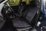 BMW e39 523i: Hrdina mnichovské stáje tehdy a dnes
