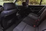 BMW e39 523i: Hrdina mnichovské stáje tehdy a dnes