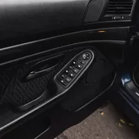 BMW e39 523i: Hrdina mnichovské stáje tehdy a dnes