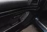BMW e39 523i: Hrdina mnichovské stáje tehdy a dnes