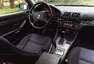 BMW e39 523i: Hrdina mnichovské stáje tehdy a dnes