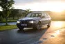 BMW e39 523i: Hrdina mnichovské stáje tehdy a dnes