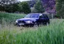 BMW e39 523i: Hrdina mnichovské stáje tehdy a dnes
