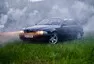 BMW e39 523i: Hrdina mnichovské stáje tehdy a dnes