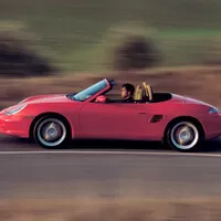 Ptejte se: Potřebuji vůbec nějaké nové auto?