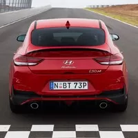 Ptejte se: Potřebuji vůbec nějaké nové auto?