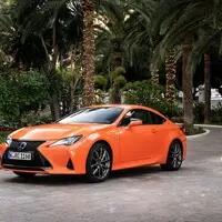 Ptejte se: Potřebuji vůbec nějaké nové auto?