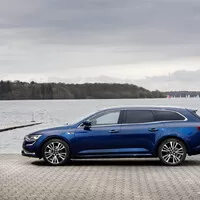 Ptejte se: Potřebuji vůbec nějaké nové auto?