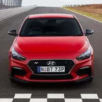 Ptejte se: Potřebuji vůbec nějaké nové auto?