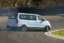 Hyundai H-1N je ideální volba pro všechny, kterým je i30N malá.