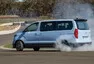 Hyundai H-1N je ideální volba pro všechny, kterým je i30N malá.