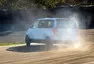 Hyundai H-1N je ideální volba pro všechny, kterým je i30N malá.