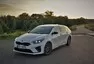 Kia ProCeed GT: Kombík pro nadšeného řidiče
