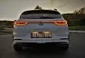 Kia ProCeed GT: Kombík pro nadšeného řidiče