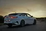 Kia ProCeed GT: Kombík pro nadšeného řidiče