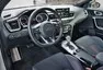Kia ProCeed GT: Kombík pro nadšeného řidiče