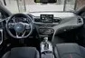 Kia ProCeed GT: Kombík pro nadšeného řidiče