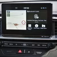Kia ProCeed GT: Kombík pro nadšeného řidiče