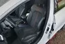 Kia ProCeed GT: Kombík pro nadšeného řidiče