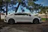 Kia ProCeed GT: Kombík pro nadšeného řidiče