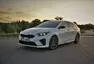 Kia ProCeed GT: Kombík pro nadšeného řidiče
