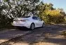 Toyota Camry 2.5 Hybrid Executive VIP: Ber, nebo nech být