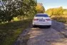 Toyota Camry 2.5 Hybrid Executive VIP: Ber, nebo nech být
