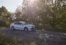 Toyota Camry 2.5 Hybrid Executive VIP: Ber, nebo nech být