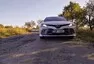 Toyota Camry 2.5 Hybrid Executive VIP: Ber, nebo nech být