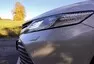 Toyota Camry 2.5 Hybrid Executive VIP: Ber, nebo nech být