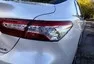 Toyota Camry 2.5 Hybrid Executive VIP: Ber, nebo nech být