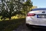 Toyota Camry 2.5 Hybrid Executive VIP: Ber, nebo nech být