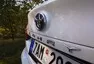 Toyota Camry 2.5 Hybrid Executive VIP: Ber, nebo nech být