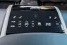 Toyota Camry 2.5 Hybrid Executive VIP: Ber, nebo nech být