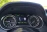Toyota Camry 2.5 Hybrid Executive VIP: Ber, nebo nech být