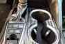 Toyota Camry 2.5 Hybrid Executive VIP: Ber, nebo nech být