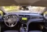 Toyota Camry 2.5 Hybrid Executive VIP: Ber, nebo nech být