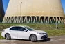 Toyota Camry 2.5 Hybrid Executive VIP: Ber, nebo nech být