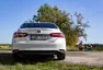 Toyota Camry 2.5 Hybrid Executive VIP: Ber, nebo nech být