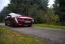 Peugeot 508 SW: Návrat ztraceného lva