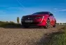 Peugeot 508 SW: Návrat ztraceného lva